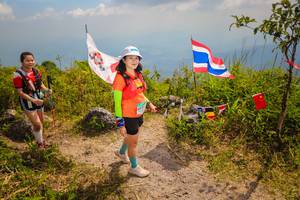 BIB: 
                            <button type="button" onclick="openModal(19530601)" class="btn btn-primary btn-sm float-right btn-popup" data-toggle="modal" data-target=".modal-high-quality">
                        <i class="fas fa-shopping-cart"></i> Add to Cart
                    </button>
                                            <button type="button" onclick="isThisMe(19530601, true)" class="btn btn-success btn-sm float-right btn-popup btn-isme hidden" data-toggle="tooltip" data-placement="bottom" title="นี่คือรูปของคุณใช่ไหม คลิกที่นี่เพื่อเอาเข้าอัลบั้ม">
                        <i class="fas fa-plus"></i> Add to album
                    </button>
                    <button type="button" onclick="isThisMe(19530601, false)" class="btn btn-warning btn-sm float-right btn-popup btn-isnotme hidden">
                        <i class="fas fa-ban"></i> Remove from album
                    </button>