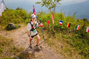 BIB: 
                            <button type="button" onclick="openModal(19530134)" class="btn btn-primary btn-sm float-right btn-popup" data-toggle="modal" data-target=".modal-high-quality">
                        <i class="fas fa-shopping-cart"></i> Add to Cart
                    </button>
                                            <button type="button" onclick="isThisMe(19530134, true)" class="btn btn-success btn-sm float-right btn-popup btn-isme hidden" data-toggle="tooltip" data-placement="bottom" title="นี่คือรูปของคุณใช่ไหม คลิกที่นี่เพื่อเอาเข้าอัลบั้ม">
                        <i class="fas fa-plus"></i> Add to album
                    </button>
                    <button type="button" onclick="isThisMe(19530134, false)" class="btn btn-warning btn-sm float-right btn-popup btn-isnotme hidden">
                        <i class="fas fa-ban"></i> Remove from album
                    </button>