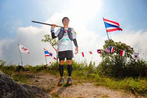 BIB: 
                            <button type="button" onclick="openModal(19529200)" class="btn btn-primary btn-sm float-right btn-popup" data-toggle="modal" data-target=".modal-high-quality">
                        <i class="fas fa-shopping-cart"></i> Add to Cart
                    </button>
                                            <button type="button" onclick="isThisMe(19529200, true)" class="btn btn-success btn-sm float-right btn-popup btn-isme hidden" data-toggle="tooltip" data-placement="bottom" title="นี่คือรูปของคุณใช่ไหม คลิกที่นี่เพื่อเอาเข้าอัลบั้ม">
                        <i class="fas fa-plus"></i> Add to album
                    </button>
                    <button type="button" onclick="isThisMe(19529200, false)" class="btn btn-warning btn-sm float-right btn-popup btn-isnotme hidden">
                        <i class="fas fa-ban"></i> Remove from album
                    </button>