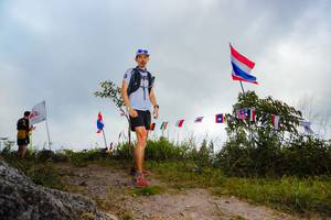 BIB: 
                            <button type="button" onclick="openModal(19530439)" class="btn btn-primary btn-sm float-right btn-popup" data-toggle="modal" data-target=".modal-high-quality">
                        <i class="fas fa-shopping-cart"></i> Add to Cart
                    </button>
                                            <button type="button" onclick="isThisMe(19530439, true)" class="btn btn-success btn-sm float-right btn-popup btn-isme hidden" data-toggle="tooltip" data-placement="bottom" title="นี่คือรูปของคุณใช่ไหม คลิกที่นี่เพื่อเอาเข้าอัลบั้ม">
                        <i class="fas fa-plus"></i> Add to album
                    </button>
                    <button type="button" onclick="isThisMe(19530439, false)" class="btn btn-warning btn-sm float-right btn-popup btn-isnotme hidden">
                        <i class="fas fa-ban"></i> Remove from album
                    </button>