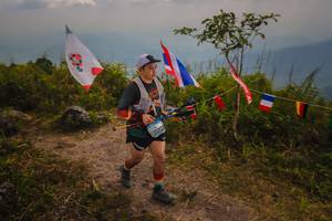 BIB: 
                            <button type="button" onclick="openModal(19531504)" class="btn btn-primary btn-sm float-right btn-popup" data-toggle="modal" data-target=".modal-high-quality">
                        <i class="fas fa-shopping-cart"></i> Add to Cart
                    </button>
                                            <button type="button" onclick="isThisMe(19531504, true)" class="btn btn-success btn-sm float-right btn-popup btn-isme hidden" data-toggle="tooltip" data-placement="bottom" title="นี่คือรูปของคุณใช่ไหม คลิกที่นี่เพื่อเอาเข้าอัลบั้ม">
                        <i class="fas fa-plus"></i> Add to album
                    </button>
                    <button type="button" onclick="isThisMe(19531504, false)" class="btn btn-warning btn-sm float-right btn-popup btn-isnotme hidden">
                        <i class="fas fa-ban"></i> Remove from album
                    </button>