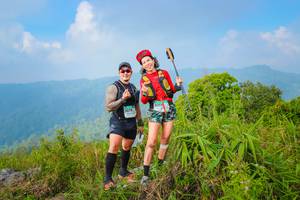 BIB: 
                            <button type="button" onclick="openModal(19529304)" class="btn btn-primary btn-sm float-right btn-popup" data-toggle="modal" data-target=".modal-high-quality">
                        <i class="fas fa-shopping-cart"></i> Add to Cart
                    </button>
                                            <button type="button" onclick="isThisMe(19529304, true)" class="btn btn-success btn-sm float-right btn-popup btn-isme hidden" data-toggle="tooltip" data-placement="bottom" title="นี่คือรูปของคุณใช่ไหม คลิกที่นี่เพื่อเอาเข้าอัลบั้ม">
                        <i class="fas fa-plus"></i> Add to album
                    </button>
                    <button type="button" onclick="isThisMe(19529304, false)" class="btn btn-warning btn-sm float-right btn-popup btn-isnotme hidden">
                        <i class="fas fa-ban"></i> Remove from album
                    </button>