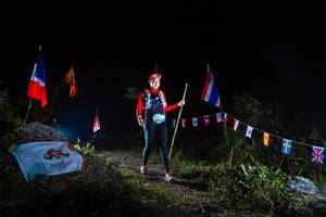 BIB: 
                            <button type="button" onclick="openModal(19528639)" class="btn btn-primary btn-sm float-right btn-popup" data-toggle="modal" data-target=".modal-high-quality">
                        <i class="fas fa-shopping-cart"></i> Add to Cart
                    </button>
                                            <button type="button" onclick="isThisMe(19528639, true)" class="btn btn-success btn-sm float-right btn-popup btn-isme hidden" data-toggle="tooltip" data-placement="bottom" title="นี่คือรูปของคุณใช่ไหม คลิกที่นี่เพื่อเอาเข้าอัลบั้ม">
                        <i class="fas fa-plus"></i> Add to album
                    </button>
                    <button type="button" onclick="isThisMe(19528639, false)" class="btn btn-warning btn-sm float-right btn-popup btn-isnotme hidden">
                        <i class="fas fa-ban"></i> Remove from album
                    </button>