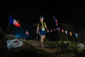 BIB: 
                            <button type="button" onclick="openModal(19527090)" class="btn btn-primary btn-sm float-right btn-popup" data-toggle="modal" data-target=".modal-high-quality">
                        <i class="fas fa-shopping-cart"></i> Add to Cart
                    </button>
                                            <button type="button" onclick="isThisMe(19527090, true)" class="btn btn-success btn-sm float-right btn-popup btn-isme hidden" data-toggle="tooltip" data-placement="bottom" title="นี่คือรูปของคุณใช่ไหม คลิกที่นี่เพื่อเอาเข้าอัลบั้ม">
                        <i class="fas fa-plus"></i> Add to album
                    </button>
                    <button type="button" onclick="isThisMe(19527090, false)" class="btn btn-warning btn-sm float-right btn-popup btn-isnotme hidden">
                        <i class="fas fa-ban"></i> Remove from album
                    </button>