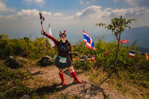 BIB: 
                            <button type="button" onclick="openModal(19531710)" class="btn btn-primary btn-sm float-right btn-popup" data-toggle="modal" data-target=".modal-high-quality">
                        <i class="fas fa-shopping-cart"></i> Add to Cart
                    </button>
                                            <button type="button" onclick="isThisMe(19531710, true)" class="btn btn-success btn-sm float-right btn-popup btn-isme hidden" data-toggle="tooltip" data-placement="bottom" title="นี่คือรูปของคุณใช่ไหม คลิกที่นี่เพื่อเอาเข้าอัลบั้ม">
                        <i class="fas fa-plus"></i> Add to album
                    </button>
                    <button type="button" onclick="isThisMe(19531710, false)" class="btn btn-warning btn-sm float-right btn-popup btn-isnotme hidden">
                        <i class="fas fa-ban"></i> Remove from album
                    </button>