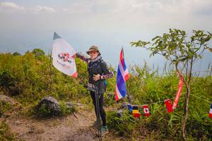 BIB: 
                            <button type="button" onclick="openModal(19531776)" class="btn btn-primary btn-sm float-right btn-popup" data-toggle="modal" data-target=".modal-high-quality">
                        <i class="fas fa-shopping-cart"></i> Add to Cart
                    </button>
                                            <button type="button" onclick="isThisMe(19531776, true)" class="btn btn-success btn-sm float-right btn-popup btn-isme hidden" data-toggle="tooltip" data-placement="bottom" title="นี่คือรูปของคุณใช่ไหม คลิกที่นี่เพื่อเอาเข้าอัลบั้ม">
                        <i class="fas fa-plus"></i> Add to album
                    </button>
                    <button type="button" onclick="isThisMe(19531776, false)" class="btn btn-warning btn-sm float-right btn-popup btn-isnotme hidden">
                        <i class="fas fa-ban"></i> Remove from album
                    </button>