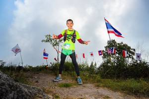 BIB: 
                            <button type="button" onclick="openModal(19529047)" class="btn btn-primary btn-sm float-right btn-popup" data-toggle="modal" data-target=".modal-high-quality">
                        <i class="fas fa-shopping-cart"></i> Add to Cart
                    </button>
                                            <button type="button" onclick="isThisMe(19529047, true)" class="btn btn-success btn-sm float-right btn-popup btn-isme hidden" data-toggle="tooltip" data-placement="bottom" title="นี่คือรูปของคุณใช่ไหม คลิกที่นี่เพื่อเอาเข้าอัลบั้ม">
                        <i class="fas fa-plus"></i> Add to album
                    </button>
                    <button type="button" onclick="isThisMe(19529047, false)" class="btn btn-warning btn-sm float-right btn-popup btn-isnotme hidden">
                        <i class="fas fa-ban"></i> Remove from album
                    </button>