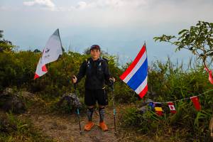 BIB: 
                            <button type="button" onclick="openModal(19531463)" class="btn btn-primary btn-sm float-right btn-popup" data-toggle="modal" data-target=".modal-high-quality">
                        <i class="fas fa-shopping-cart"></i> Add to Cart
                    </button>
                                            <button type="button" onclick="isThisMe(19531463, true)" class="btn btn-success btn-sm float-right btn-popup btn-isme hidden" data-toggle="tooltip" data-placement="bottom" title="นี่คือรูปของคุณใช่ไหม คลิกที่นี่เพื่อเอาเข้าอัลบั้ม">
                        <i class="fas fa-plus"></i> Add to album
                    </button>
                    <button type="button" onclick="isThisMe(19531463, false)" class="btn btn-warning btn-sm float-right btn-popup btn-isnotme hidden">
                        <i class="fas fa-ban"></i> Remove from album
                    </button>