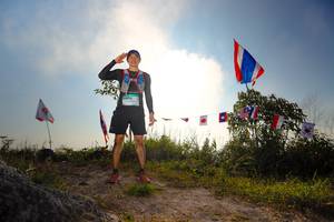 BIB: 
                            <button type="button" onclick="openModal(19530574)" class="btn btn-primary btn-sm float-right btn-popup" data-toggle="modal" data-target=".modal-high-quality">
                        <i class="fas fa-shopping-cart"></i> Add to Cart
                    </button>
                                            <button type="button" onclick="isThisMe(19530574, true)" class="btn btn-success btn-sm float-right btn-popup btn-isme hidden" data-toggle="tooltip" data-placement="bottom" title="นี่คือรูปของคุณใช่ไหม คลิกที่นี่เพื่อเอาเข้าอัลบั้ม">
                        <i class="fas fa-plus"></i> Add to album
                    </button>
                    <button type="button" onclick="isThisMe(19530574, false)" class="btn btn-warning btn-sm float-right btn-popup btn-isnotme hidden">
                        <i class="fas fa-ban"></i> Remove from album
                    </button>