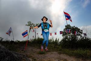 BIB: 
                            <button type="button" onclick="openModal(19528448)" class="btn btn-primary btn-sm float-right btn-popup" data-toggle="modal" data-target=".modal-high-quality">
                        <i class="fas fa-shopping-cart"></i> Add to Cart
                    </button>
                                            <button type="button" onclick="isThisMe(19528448, true)" class="btn btn-success btn-sm float-right btn-popup btn-isme hidden" data-toggle="tooltip" data-placement="bottom" title="นี่คือรูปของคุณใช่ไหม คลิกที่นี่เพื่อเอาเข้าอัลบั้ม">
                        <i class="fas fa-plus"></i> Add to album
                    </button>
                    <button type="button" onclick="isThisMe(19528448, false)" class="btn btn-warning btn-sm float-right btn-popup btn-isnotme hidden">
                        <i class="fas fa-ban"></i> Remove from album
                    </button>