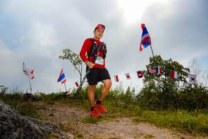 BIB: 
                            <button type="button" onclick="openModal(19529648)" class="btn btn-primary btn-sm float-right btn-popup" data-toggle="modal" data-target=".modal-high-quality">
                        <i class="fas fa-shopping-cart"></i> Add to Cart
                    </button>
                                            <button type="button" onclick="isThisMe(19529648, true)" class="btn btn-success btn-sm float-right btn-popup btn-isme hidden" data-toggle="tooltip" data-placement="bottom" title="นี่คือรูปของคุณใช่ไหม คลิกที่นี่เพื่อเอาเข้าอัลบั้ม">
                        <i class="fas fa-plus"></i> Add to album
                    </button>
                    <button type="button" onclick="isThisMe(19529648, false)" class="btn btn-warning btn-sm float-right btn-popup btn-isnotme hidden">
                        <i class="fas fa-ban"></i> Remove from album
                    </button>