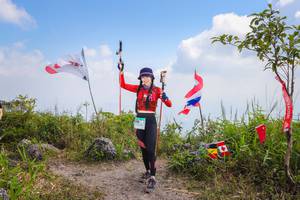 BIB: 
                            <button type="button" onclick="openModal(19532120)" class="btn btn-primary btn-sm float-right btn-popup" data-toggle="modal" data-target=".modal-high-quality">
                        <i class="fas fa-shopping-cart"></i> Add to Cart
                    </button>
                                            <button type="button" onclick="isThisMe(19532120, true)" class="btn btn-success btn-sm float-right btn-popup btn-isme hidden" data-toggle="tooltip" data-placement="bottom" title="นี่คือรูปของคุณใช่ไหม คลิกที่นี่เพื่อเอาเข้าอัลบั้ม">
                        <i class="fas fa-plus"></i> Add to album
                    </button>
                    <button type="button" onclick="isThisMe(19532120, false)" class="btn btn-warning btn-sm float-right btn-popup btn-isnotme hidden">
                        <i class="fas fa-ban"></i> Remove from album
                    </button>