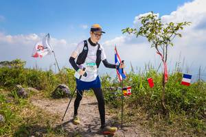 BIB: 
                            <button type="button" onclick="openModal(19532180)" class="btn btn-primary btn-sm float-right btn-popup" data-toggle="modal" data-target=".modal-high-quality">
                        <i class="fas fa-shopping-cart"></i> Add to Cart
                    </button>
                                            <button type="button" onclick="isThisMe(19532180, true)" class="btn btn-success btn-sm float-right btn-popup btn-isme hidden" data-toggle="tooltip" data-placement="bottom" title="นี่คือรูปของคุณใช่ไหม คลิกที่นี่เพื่อเอาเข้าอัลบั้ม">
                        <i class="fas fa-plus"></i> Add to album
                    </button>
                    <button type="button" onclick="isThisMe(19532180, false)" class="btn btn-warning btn-sm float-right btn-popup btn-isnotme hidden">
                        <i class="fas fa-ban"></i> Remove from album
                    </button>