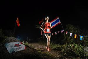 BIB: 
                            <button type="button" onclick="openModal(19527033)" class="btn btn-primary btn-sm float-right btn-popup" data-toggle="modal" data-target=".modal-high-quality">
                        <i class="fas fa-shopping-cart"></i> Add to Cart
                    </button>
                                            <button type="button" onclick="isThisMe(19527033, true)" class="btn btn-success btn-sm float-right btn-popup btn-isme hidden" data-toggle="tooltip" data-placement="bottom" title="นี่คือรูปของคุณใช่ไหม คลิกที่นี่เพื่อเอาเข้าอัลบั้ม">
                        <i class="fas fa-plus"></i> Add to album
                    </button>
                    <button type="button" onclick="isThisMe(19527033, false)" class="btn btn-warning btn-sm float-right btn-popup btn-isnotme hidden">
                        <i class="fas fa-ban"></i> Remove from album
                    </button>