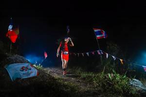 BIB: 
                            <button type="button" onclick="openModal(19529510)" class="btn btn-primary btn-sm float-right btn-popup" data-toggle="modal" data-target=".modal-high-quality">
                        <i class="fas fa-shopping-cart"></i> Add to Cart
                    </button>
                                            <button type="button" onclick="isThisMe(19529510, true)" class="btn btn-success btn-sm float-right btn-popup btn-isme hidden" data-toggle="tooltip" data-placement="bottom" title="นี่คือรูปของคุณใช่ไหม คลิกที่นี่เพื่อเอาเข้าอัลบั้ม">
                        <i class="fas fa-plus"></i> Add to album
                    </button>
                    <button type="button" onclick="isThisMe(19529510, false)" class="btn btn-warning btn-sm float-right btn-popup btn-isnotme hidden">
                        <i class="fas fa-ban"></i> Remove from album
                    </button>