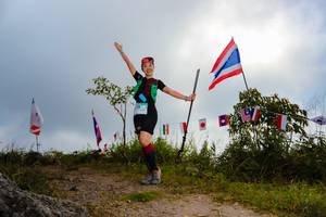 BIB: 
                            <button type="button" onclick="openModal(19530332)" class="btn btn-primary btn-sm float-right btn-popup" data-toggle="modal" data-target=".modal-high-quality">
                        <i class="fas fa-shopping-cart"></i> Add to Cart
                    </button>
                                            <button type="button" onclick="isThisMe(19530332, true)" class="btn btn-success btn-sm float-right btn-popup btn-isme hidden" data-toggle="tooltip" data-placement="bottom" title="นี่คือรูปของคุณใช่ไหม คลิกที่นี่เพื่อเอาเข้าอัลบั้ม">
                        <i class="fas fa-plus"></i> Add to album
                    </button>
                    <button type="button" onclick="isThisMe(19530332, false)" class="btn btn-warning btn-sm float-right btn-popup btn-isnotme hidden">
                        <i class="fas fa-ban"></i> Remove from album
                    </button>