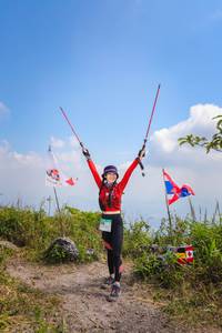 BIB: 
                            <button type="button" onclick="openModal(19532124)" class="btn btn-primary btn-sm float-right btn-popup" data-toggle="modal" data-target=".modal-high-quality">
                        <i class="fas fa-shopping-cart"></i> Add to Cart
                    </button>
                                            <button type="button" onclick="isThisMe(19532124, true)" class="btn btn-success btn-sm float-right btn-popup btn-isme hidden" data-toggle="tooltip" data-placement="bottom" title="นี่คือรูปของคุณใช่ไหม คลิกที่นี่เพื่อเอาเข้าอัลบั้ม">
                        <i class="fas fa-plus"></i> Add to album
                    </button>
                    <button type="button" onclick="isThisMe(19532124, false)" class="btn btn-warning btn-sm float-right btn-popup btn-isnotme hidden">
                        <i class="fas fa-ban"></i> Remove from album
                    </button>