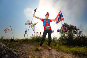 BIB: 
                            <button type="button" onclick="openModal(19530794)" class="btn btn-primary btn-sm float-right btn-popup" data-toggle="modal" data-target=".modal-high-quality">
                        <i class="fas fa-shopping-cart"></i> Add to Cart
                    </button>
                                            <button type="button" onclick="isThisMe(19530794, true)" class="btn btn-success btn-sm float-right btn-popup btn-isme hidden" data-toggle="tooltip" data-placement="bottom" title="นี่คือรูปของคุณใช่ไหม คลิกที่นี่เพื่อเอาเข้าอัลบั้ม">
                        <i class="fas fa-plus"></i> Add to album
                    </button>
                    <button type="button" onclick="isThisMe(19530794, false)" class="btn btn-warning btn-sm float-right btn-popup btn-isnotme hidden">
                        <i class="fas fa-ban"></i> Remove from album
                    </button>