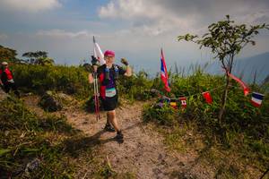 BIB: 
                            <button type="button" onclick="openModal(19531961)" class="btn btn-primary btn-sm float-right btn-popup" data-toggle="modal" data-target=".modal-high-quality">
                        <i class="fas fa-shopping-cart"></i> Add to Cart
                    </button>
                                            <button type="button" onclick="isThisMe(19531961, true)" class="btn btn-success btn-sm float-right btn-popup btn-isme hidden" data-toggle="tooltip" data-placement="bottom" title="นี่คือรูปของคุณใช่ไหม คลิกที่นี่เพื่อเอาเข้าอัลบั้ม">
                        <i class="fas fa-plus"></i> Add to album
                    </button>
                    <button type="button" onclick="isThisMe(19531961, false)" class="btn btn-warning btn-sm float-right btn-popup btn-isnotme hidden">
                        <i class="fas fa-ban"></i> Remove from album
                    </button>