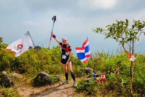 BIB: 
                            <button type="button" onclick="openModal(19531406)" class="btn btn-primary btn-sm float-right btn-popup" data-toggle="modal" data-target=".modal-high-quality">
                        <i class="fas fa-shopping-cart"></i> Add to Cart
                    </button>
                                            <button type="button" onclick="isThisMe(19531406, true)" class="btn btn-success btn-sm float-right btn-popup btn-isme hidden" data-toggle="tooltip" data-placement="bottom" title="นี่คือรูปของคุณใช่ไหม คลิกที่นี่เพื่อเอาเข้าอัลบั้ม">
                        <i class="fas fa-plus"></i> Add to album
                    </button>
                    <button type="button" onclick="isThisMe(19531406, false)" class="btn btn-warning btn-sm float-right btn-popup btn-isnotme hidden">
                        <i class="fas fa-ban"></i> Remove from album
                    </button>