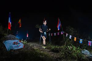 BIB: 
                            <button type="button" onclick="openModal(19528408)" class="btn btn-primary btn-sm float-right btn-popup" data-toggle="modal" data-target=".modal-high-quality">
                        <i class="fas fa-shopping-cart"></i> Add to Cart
                    </button>
                                            <button type="button" onclick="isThisMe(19528408, true)" class="btn btn-success btn-sm float-right btn-popup btn-isme hidden" data-toggle="tooltip" data-placement="bottom" title="นี่คือรูปของคุณใช่ไหม คลิกที่นี่เพื่อเอาเข้าอัลบั้ม">
                        <i class="fas fa-plus"></i> Add to album
                    </button>
                    <button type="button" onclick="isThisMe(19528408, false)" class="btn btn-warning btn-sm float-right btn-popup btn-isnotme hidden">
                        <i class="fas fa-ban"></i> Remove from album
                    </button>