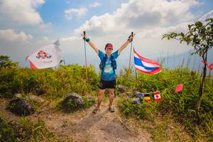 BIB: 
                            <button type="button" onclick="openModal(19530589)" class="btn btn-primary btn-sm float-right btn-popup" data-toggle="modal" data-target=".modal-high-quality">
                        <i class="fas fa-shopping-cart"></i> Add to Cart
                    </button>
                                            <button type="button" onclick="isThisMe(19530589, true)" class="btn btn-success btn-sm float-right btn-popup btn-isme hidden" data-toggle="tooltip" data-placement="bottom" title="นี่คือรูปของคุณใช่ไหม คลิกที่นี่เพื่อเอาเข้าอัลบั้ม">
                        <i class="fas fa-plus"></i> Add to album
                    </button>
                    <button type="button" onclick="isThisMe(19530589, false)" class="btn btn-warning btn-sm float-right btn-popup btn-isnotme hidden">
                        <i class="fas fa-ban"></i> Remove from album
                    </button>