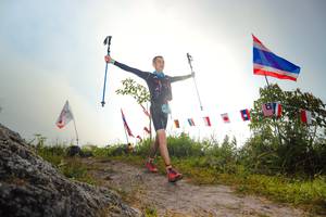 BIB: 
                            <button type="button" onclick="openModal(19530190)" class="btn btn-primary btn-sm float-right btn-popup" data-toggle="modal" data-target=".modal-high-quality">
                        <i class="fas fa-shopping-cart"></i> Add to Cart
                    </button>
                                            <button type="button" onclick="isThisMe(19530190, true)" class="btn btn-success btn-sm float-right btn-popup btn-isme hidden" data-toggle="tooltip" data-placement="bottom" title="นี่คือรูปของคุณใช่ไหม คลิกที่นี่เพื่อเอาเข้าอัลบั้ม">
                        <i class="fas fa-plus"></i> Add to album
                    </button>
                    <button type="button" onclick="isThisMe(19530190, false)" class="btn btn-warning btn-sm float-right btn-popup btn-isnotme hidden">
                        <i class="fas fa-ban"></i> Remove from album
                    </button>