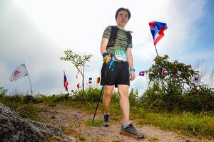 BIB: 
                            <button type="button" onclick="openModal(19529637)" class="btn btn-primary btn-sm float-right btn-popup" data-toggle="modal" data-target=".modal-high-quality">
                        <i class="fas fa-shopping-cart"></i> Add to Cart
                    </button>
                                            <button type="button" onclick="isThisMe(19529637, true)" class="btn btn-success btn-sm float-right btn-popup btn-isme hidden" data-toggle="tooltip" data-placement="bottom" title="นี่คือรูปของคุณใช่ไหม คลิกที่นี่เพื่อเอาเข้าอัลบั้ม">
                        <i class="fas fa-plus"></i> Add to album
                    </button>
                    <button type="button" onclick="isThisMe(19529637, false)" class="btn btn-warning btn-sm float-right btn-popup btn-isnotme hidden">
                        <i class="fas fa-ban"></i> Remove from album
                    </button>