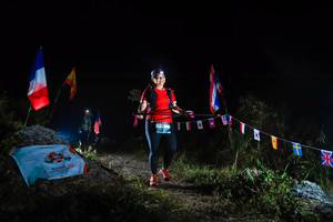 BIB: 
                            <button type="button" onclick="openModal(19529316)" class="btn btn-primary btn-sm float-right btn-popup" data-toggle="modal" data-target=".modal-high-quality">
                        <i class="fas fa-shopping-cart"></i> Add to Cart
                    </button>
                                            <button type="button" onclick="isThisMe(19529316, true)" class="btn btn-success btn-sm float-right btn-popup btn-isme hidden" data-toggle="tooltip" data-placement="bottom" title="นี่คือรูปของคุณใช่ไหม คลิกที่นี่เพื่อเอาเข้าอัลบั้ม">
                        <i class="fas fa-plus"></i> Add to album
                    </button>
                    <button type="button" onclick="isThisMe(19529316, false)" class="btn btn-warning btn-sm float-right btn-popup btn-isnotme hidden">
                        <i class="fas fa-ban"></i> Remove from album
                    </button>