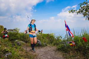 BIB: 
                            <button type="button" onclick="openModal(19532606)" class="btn btn-primary btn-sm float-right btn-popup" data-toggle="modal" data-target=".modal-high-quality">
                        <i class="fas fa-shopping-cart"></i> Add to Cart
                    </button>
                                            <button type="button" onclick="isThisMe(19532606, true)" class="btn btn-success btn-sm float-right btn-popup btn-isme hidden" data-toggle="tooltip" data-placement="bottom" title="นี่คือรูปของคุณใช่ไหม คลิกที่นี่เพื่อเอาเข้าอัลบั้ม">
                        <i class="fas fa-plus"></i> Add to album
                    </button>
                    <button type="button" onclick="isThisMe(19532606, false)" class="btn btn-warning btn-sm float-right btn-popup btn-isnotme hidden">
                        <i class="fas fa-ban"></i> Remove from album
                    </button>