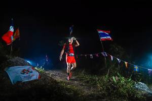 BIB: 
                            <button type="button" onclick="openModal(19529524)" class="btn btn-primary btn-sm float-right btn-popup" data-toggle="modal" data-target=".modal-high-quality">
                        <i class="fas fa-shopping-cart"></i> Add to Cart
                    </button>
                                            <button type="button" onclick="isThisMe(19529524, true)" class="btn btn-success btn-sm float-right btn-popup btn-isme hidden" data-toggle="tooltip" data-placement="bottom" title="นี่คือรูปของคุณใช่ไหม คลิกที่นี่เพื่อเอาเข้าอัลบั้ม">
                        <i class="fas fa-plus"></i> Add to album
                    </button>
                    <button type="button" onclick="isThisMe(19529524, false)" class="btn btn-warning btn-sm float-right btn-popup btn-isnotme hidden">
                        <i class="fas fa-ban"></i> Remove from album
                    </button>