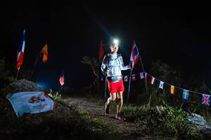 BIB: 
                            <button type="button" onclick="openModal(19528978)" class="btn btn-primary btn-sm float-right btn-popup" data-toggle="modal" data-target=".modal-high-quality">
                        <i class="fas fa-shopping-cart"></i> Add to Cart
                    </button>
                                            <button type="button" onclick="isThisMe(19528978, true)" class="btn btn-success btn-sm float-right btn-popup btn-isme hidden" data-toggle="tooltip" data-placement="bottom" title="นี่คือรูปของคุณใช่ไหม คลิกที่นี่เพื่อเอาเข้าอัลบั้ม">
                        <i class="fas fa-plus"></i> Add to album
                    </button>
                    <button type="button" onclick="isThisMe(19528978, false)" class="btn btn-warning btn-sm float-right btn-popup btn-isnotme hidden">
                        <i class="fas fa-ban"></i> Remove from album
                    </button>