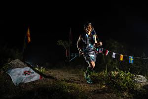 BIB: 
                            <button type="button" onclick="openModal(19527022)" class="btn btn-primary btn-sm float-right btn-popup" data-toggle="modal" data-target=".modal-high-quality">
                        <i class="fas fa-shopping-cart"></i> Add to Cart
                    </button>
                                            <button type="button" onclick="isThisMe(19527022, true)" class="btn btn-success btn-sm float-right btn-popup btn-isme hidden" data-toggle="tooltip" data-placement="bottom" title="นี่คือรูปของคุณใช่ไหม คลิกที่นี่เพื่อเอาเข้าอัลบั้ม">
                        <i class="fas fa-plus"></i> Add to album
                    </button>
                    <button type="button" onclick="isThisMe(19527022, false)" class="btn btn-warning btn-sm float-right btn-popup btn-isnotme hidden">
                        <i class="fas fa-ban"></i> Remove from album
                    </button>