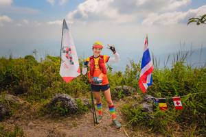 BIB: 
                            <button type="button" onclick="openModal(19530505)" class="btn btn-primary btn-sm float-right btn-popup" data-toggle="modal" data-target=".modal-high-quality">
                        <i class="fas fa-shopping-cart"></i> Add to Cart
                    </button>
                                            <button type="button" onclick="isThisMe(19530505, true)" class="btn btn-success btn-sm float-right btn-popup btn-isme hidden" data-toggle="tooltip" data-placement="bottom" title="นี่คือรูปของคุณใช่ไหม คลิกที่นี่เพื่อเอาเข้าอัลบั้ม">
                        <i class="fas fa-plus"></i> Add to album
                    </button>
                    <button type="button" onclick="isThisMe(19530505, false)" class="btn btn-warning btn-sm float-right btn-popup btn-isnotme hidden">
                        <i class="fas fa-ban"></i> Remove from album
                    </button>