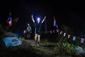 BIB: 
                            <button type="button" onclick="openModal(19528551)" class="btn btn-primary btn-sm float-right btn-popup" data-toggle="modal" data-target=".modal-high-quality">
                        <i class="fas fa-shopping-cart"></i> Add to Cart
                    </button>
                                            <button type="button" onclick="isThisMe(19528551, true)" class="btn btn-success btn-sm float-right btn-popup btn-isme hidden" data-toggle="tooltip" data-placement="bottom" title="นี่คือรูปของคุณใช่ไหม คลิกที่นี่เพื่อเอาเข้าอัลบั้ม">
                        <i class="fas fa-plus"></i> Add to album
                    </button>
                    <button type="button" onclick="isThisMe(19528551, false)" class="btn btn-warning btn-sm float-right btn-popup btn-isnotme hidden">
                        <i class="fas fa-ban"></i> Remove from album
                    </button>