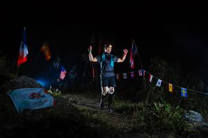 BIB: 
                            <button type="button" onclick="openModal(19527184)" class="btn btn-primary btn-sm float-right btn-popup" data-toggle="modal" data-target=".modal-high-quality">
                        <i class="fas fa-shopping-cart"></i> Add to Cart
                    </button>
                                            <button type="button" onclick="isThisMe(19527184, true)" class="btn btn-success btn-sm float-right btn-popup btn-isme hidden" data-toggle="tooltip" data-placement="bottom" title="นี่คือรูปของคุณใช่ไหม คลิกที่นี่เพื่อเอาเข้าอัลบั้ม">
                        <i class="fas fa-plus"></i> Add to album
                    </button>
                    <button type="button" onclick="isThisMe(19527184, false)" class="btn btn-warning btn-sm float-right btn-popup btn-isnotme hidden">
                        <i class="fas fa-ban"></i> Remove from album
                    </button>