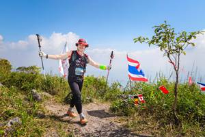 BIB: 
                            <button type="button" onclick="openModal(19532231)" class="btn btn-primary btn-sm float-right btn-popup" data-toggle="modal" data-target=".modal-high-quality">
                        <i class="fas fa-shopping-cart"></i> Add to Cart
                    </button>
                                            <button type="button" onclick="isThisMe(19532231, true)" class="btn btn-success btn-sm float-right btn-popup btn-isme hidden" data-toggle="tooltip" data-placement="bottom" title="นี่คือรูปของคุณใช่ไหม คลิกที่นี่เพื่อเอาเข้าอัลบั้ม">
                        <i class="fas fa-plus"></i> Add to album
                    </button>
                    <button type="button" onclick="isThisMe(19532231, false)" class="btn btn-warning btn-sm float-right btn-popup btn-isnotme hidden">
                        <i class="fas fa-ban"></i> Remove from album
                    </button>