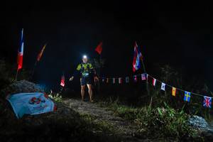 BIB: 
                            <button type="button" onclick="openModal(19527955)" class="btn btn-primary btn-sm float-right btn-popup" data-toggle="modal" data-target=".modal-high-quality">
                        <i class="fas fa-shopping-cart"></i> Add to Cart
                    </button>
                                            <button type="button" onclick="isThisMe(19527955, true)" class="btn btn-success btn-sm float-right btn-popup btn-isme hidden" data-toggle="tooltip" data-placement="bottom" title="นี่คือรูปของคุณใช่ไหม คลิกที่นี่เพื่อเอาเข้าอัลบั้ม">
                        <i class="fas fa-plus"></i> Add to album
                    </button>
                    <button type="button" onclick="isThisMe(19527955, false)" class="btn btn-warning btn-sm float-right btn-popup btn-isnotme hidden">
                        <i class="fas fa-ban"></i> Remove from album
                    </button>