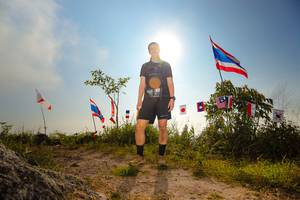 BIB: 
                            <button type="button" onclick="openModal(19530984)" class="btn btn-primary btn-sm float-right btn-popup" data-toggle="modal" data-target=".modal-high-quality">
                        <i class="fas fa-shopping-cart"></i> Add to Cart
                    </button>
                                            <button type="button" onclick="isThisMe(19530984, true)" class="btn btn-success btn-sm float-right btn-popup btn-isme hidden" data-toggle="tooltip" data-placement="bottom" title="นี่คือรูปของคุณใช่ไหม คลิกที่นี่เพื่อเอาเข้าอัลบั้ม">
                        <i class="fas fa-plus"></i> Add to album
                    </button>
                    <button type="button" onclick="isThisMe(19530984, false)" class="btn btn-warning btn-sm float-right btn-popup btn-isnotme hidden">
                        <i class="fas fa-ban"></i> Remove from album
                    </button>