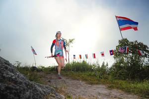 BIB: 
                            <button type="button" onclick="openModal(19530125)" class="btn btn-primary btn-sm float-right btn-popup" data-toggle="modal" data-target=".modal-high-quality">
                        <i class="fas fa-shopping-cart"></i> Add to Cart
                    </button>
                                            <button type="button" onclick="isThisMe(19530125, true)" class="btn btn-success btn-sm float-right btn-popup btn-isme hidden" data-toggle="tooltip" data-placement="bottom" title="นี่คือรูปของคุณใช่ไหม คลิกที่นี่เพื่อเอาเข้าอัลบั้ม">
                        <i class="fas fa-plus"></i> Add to album
                    </button>
                    <button type="button" onclick="isThisMe(19530125, false)" class="btn btn-warning btn-sm float-right btn-popup btn-isnotme hidden">
                        <i class="fas fa-ban"></i> Remove from album
                    </button>