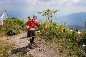 BIB: 
                            <button type="button" onclick="openModal(19531996)" class="btn btn-primary btn-sm float-right btn-popup" data-toggle="modal" data-target=".modal-high-quality">
                        <i class="fas fa-shopping-cart"></i> Add to Cart
                    </button>
                                            <button type="button" onclick="isThisMe(19531996, true)" class="btn btn-success btn-sm float-right btn-popup btn-isme hidden" data-toggle="tooltip" data-placement="bottom" title="นี่คือรูปของคุณใช่ไหม คลิกที่นี่เพื่อเอาเข้าอัลบั้ม">
                        <i class="fas fa-plus"></i> Add to album
                    </button>
                    <button type="button" onclick="isThisMe(19531996, false)" class="btn btn-warning btn-sm float-right btn-popup btn-isnotme hidden">
                        <i class="fas fa-ban"></i> Remove from album
                    </button>