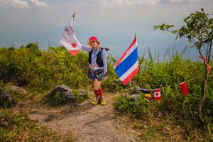 BIB: 
                            <button type="button" onclick="openModal(19531321)" class="btn btn-primary btn-sm float-right btn-popup" data-toggle="modal" data-target=".modal-high-quality">
                        <i class="fas fa-shopping-cart"></i> Add to Cart
                    </button>
                                            <button type="button" onclick="isThisMe(19531321, true)" class="btn btn-success btn-sm float-right btn-popup btn-isme hidden" data-toggle="tooltip" data-placement="bottom" title="นี่คือรูปของคุณใช่ไหม คลิกที่นี่เพื่อเอาเข้าอัลบั้ม">
                        <i class="fas fa-plus"></i> Add to album
                    </button>
                    <button type="button" onclick="isThisMe(19531321, false)" class="btn btn-warning btn-sm float-right btn-popup btn-isnotme hidden">
                        <i class="fas fa-ban"></i> Remove from album
                    </button>