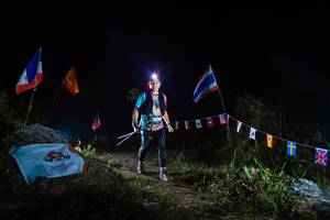 BIB: 
                            <button type="button" onclick="openModal(19529124)" class="btn btn-primary btn-sm float-right btn-popup" data-toggle="modal" data-target=".modal-high-quality">
                        <i class="fas fa-shopping-cart"></i> Add to Cart
                    </button>
                                            <button type="button" onclick="isThisMe(19529124, true)" class="btn btn-success btn-sm float-right btn-popup btn-isme hidden" data-toggle="tooltip" data-placement="bottom" title="นี่คือรูปของคุณใช่ไหม คลิกที่นี่เพื่อเอาเข้าอัลบั้ม">
                        <i class="fas fa-plus"></i> Add to album
                    </button>
                    <button type="button" onclick="isThisMe(19529124, false)" class="btn btn-warning btn-sm float-right btn-popup btn-isnotme hidden">
                        <i class="fas fa-ban"></i> Remove from album
                    </button>