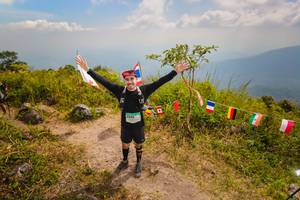 BIB: 
                            <button type="button" onclick="openModal(19531400)" class="btn btn-primary btn-sm float-right btn-popup" data-toggle="modal" data-target=".modal-high-quality">
                        <i class="fas fa-shopping-cart"></i> Add to Cart
                    </button>
                                            <button type="button" onclick="isThisMe(19531400, true)" class="btn btn-success btn-sm float-right btn-popup btn-isme hidden" data-toggle="tooltip" data-placement="bottom" title="นี่คือรูปของคุณใช่ไหม คลิกที่นี่เพื่อเอาเข้าอัลบั้ม">
                        <i class="fas fa-plus"></i> Add to album
                    </button>
                    <button type="button" onclick="isThisMe(19531400, false)" class="btn btn-warning btn-sm float-right btn-popup btn-isnotme hidden">
                        <i class="fas fa-ban"></i> Remove from album
                    </button>