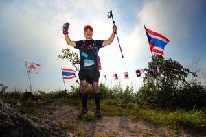 BIB: 
                            <button type="button" onclick="openModal(19530613)" class="btn btn-primary btn-sm float-right btn-popup" data-toggle="modal" data-target=".modal-high-quality">
                        <i class="fas fa-shopping-cart"></i> Add to Cart
                    </button>
                                            <button type="button" onclick="isThisMe(19530613, true)" class="btn btn-success btn-sm float-right btn-popup btn-isme hidden" data-toggle="tooltip" data-placement="bottom" title="นี่คือรูปของคุณใช่ไหม คลิกที่นี่เพื่อเอาเข้าอัลบั้ม">
                        <i class="fas fa-plus"></i> Add to album
                    </button>
                    <button type="button" onclick="isThisMe(19530613, false)" class="btn btn-warning btn-sm float-right btn-popup btn-isnotme hidden">
                        <i class="fas fa-ban"></i> Remove from album
                    </button>