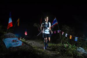 BIB: 
                            <button type="button" onclick="openModal(19527732)" class="btn btn-primary btn-sm float-right btn-popup" data-toggle="modal" data-target=".modal-high-quality">
                        <i class="fas fa-shopping-cart"></i> Add to Cart
                    </button>
                                            <button type="button" onclick="isThisMe(19527732, true)" class="btn btn-success btn-sm float-right btn-popup btn-isme hidden" data-toggle="tooltip" data-placement="bottom" title="นี่คือรูปของคุณใช่ไหม คลิกที่นี่เพื่อเอาเข้าอัลบั้ม">
                        <i class="fas fa-plus"></i> Add to album
                    </button>
                    <button type="button" onclick="isThisMe(19527732, false)" class="btn btn-warning btn-sm float-right btn-popup btn-isnotme hidden">
                        <i class="fas fa-ban"></i> Remove from album
                    </button>