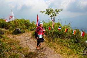 BIB: 
                            <button type="button" onclick="openModal(19530827)" class="btn btn-primary btn-sm float-right btn-popup" data-toggle="modal" data-target=".modal-high-quality">
                        <i class="fas fa-shopping-cart"></i> Add to Cart
                    </button>
                                            <button type="button" onclick="isThisMe(19530827, true)" class="btn btn-success btn-sm float-right btn-popup btn-isme hidden" data-toggle="tooltip" data-placement="bottom" title="นี่คือรูปของคุณใช่ไหม คลิกที่นี่เพื่อเอาเข้าอัลบั้ม">
                        <i class="fas fa-plus"></i> Add to album
                    </button>
                    <button type="button" onclick="isThisMe(19530827, false)" class="btn btn-warning btn-sm float-right btn-popup btn-isnotme hidden">
                        <i class="fas fa-ban"></i> Remove from album
                    </button>