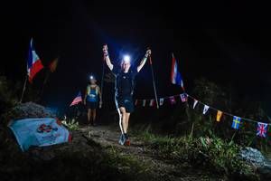 BIB: 
                            <button type="button" onclick="openModal(19528556)" class="btn btn-primary btn-sm float-right btn-popup" data-toggle="modal" data-target=".modal-high-quality">
                        <i class="fas fa-shopping-cart"></i> Add to Cart
                    </button>
                                            <button type="button" onclick="isThisMe(19528556, true)" class="btn btn-success btn-sm float-right btn-popup btn-isme hidden" data-toggle="tooltip" data-placement="bottom" title="นี่คือรูปของคุณใช่ไหม คลิกที่นี่เพื่อเอาเข้าอัลบั้ม">
                        <i class="fas fa-plus"></i> Add to album
                    </button>
                    <button type="button" onclick="isThisMe(19528556, false)" class="btn btn-warning btn-sm float-right btn-popup btn-isnotme hidden">
                        <i class="fas fa-ban"></i> Remove from album
                    </button>