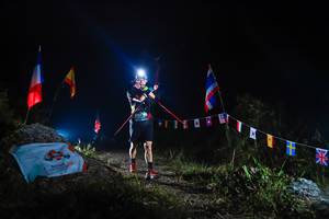 BIB: 
                            <button type="button" onclick="openModal(19528217)" class="btn btn-primary btn-sm float-right btn-popup" data-toggle="modal" data-target=".modal-high-quality">
                        <i class="fas fa-shopping-cart"></i> Add to Cart
                    </button>
                                            <button type="button" onclick="isThisMe(19528217, true)" class="btn btn-success btn-sm float-right btn-popup btn-isme hidden" data-toggle="tooltip" data-placement="bottom" title="นี่คือรูปของคุณใช่ไหม คลิกที่นี่เพื่อเอาเข้าอัลบั้ม">
                        <i class="fas fa-plus"></i> Add to album
                    </button>
                    <button type="button" onclick="isThisMe(19528217, false)" class="btn btn-warning btn-sm float-right btn-popup btn-isnotme hidden">
                        <i class="fas fa-ban"></i> Remove from album
                    </button>