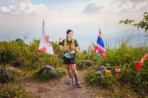 BIB: 
                            <button type="button" onclick="openModal(19531644)" class="btn btn-primary btn-sm float-right btn-popup" data-toggle="modal" data-target=".modal-high-quality">
                        <i class="fas fa-shopping-cart"></i> Add to Cart
                    </button>
                                            <button type="button" onclick="isThisMe(19531644, true)" class="btn btn-success btn-sm float-right btn-popup btn-isme hidden" data-toggle="tooltip" data-placement="bottom" title="นี่คือรูปของคุณใช่ไหม คลิกที่นี่เพื่อเอาเข้าอัลบั้ม">
                        <i class="fas fa-plus"></i> Add to album
                    </button>
                    <button type="button" onclick="isThisMe(19531644, false)" class="btn btn-warning btn-sm float-right btn-popup btn-isnotme hidden">
                        <i class="fas fa-ban"></i> Remove from album
                    </button>